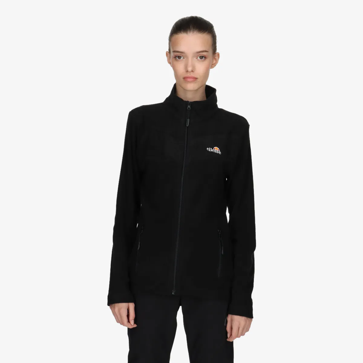 ELLESSE Dukserica LADIES