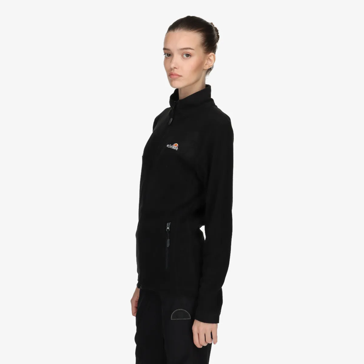 ELLESSE Dukserica LADIES