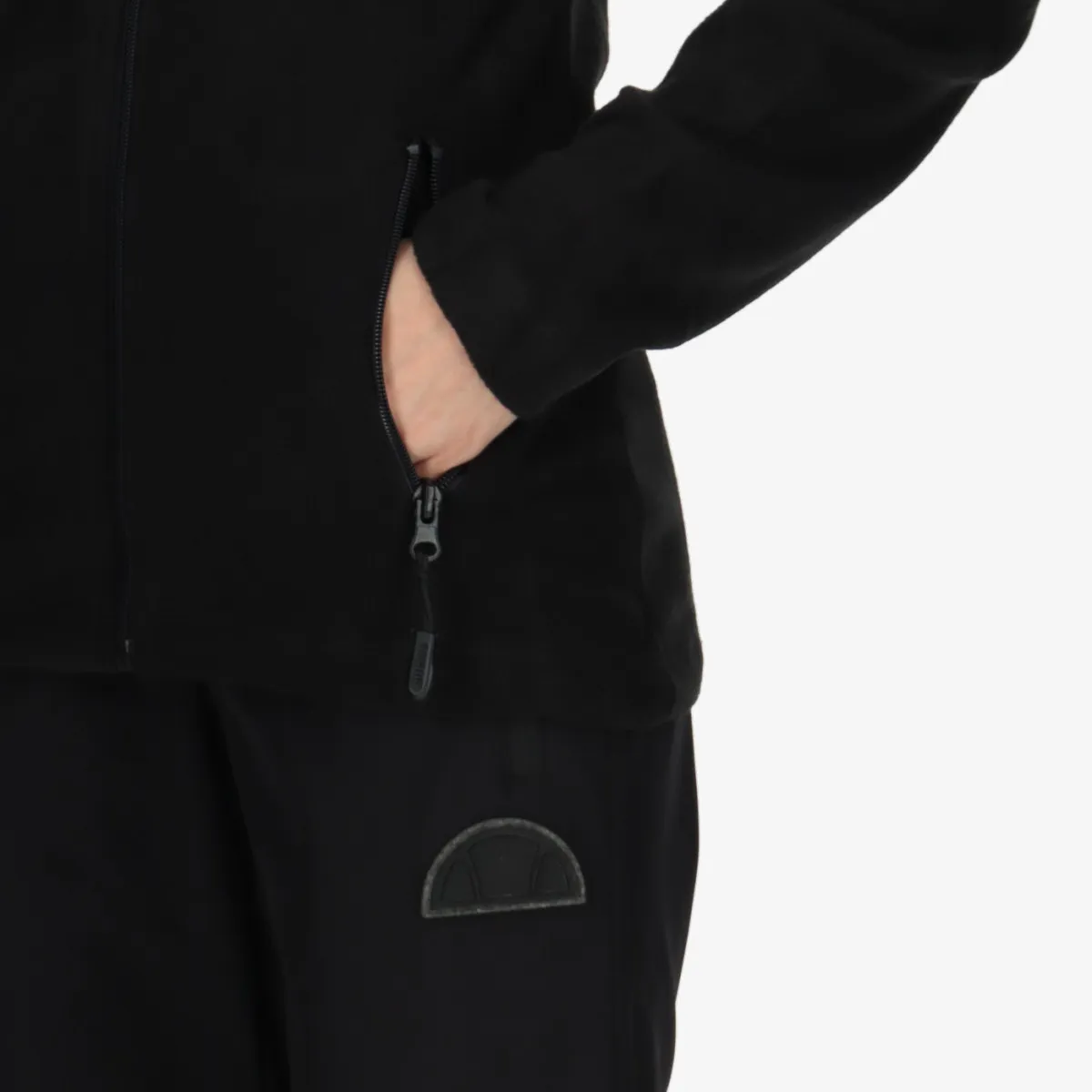 ELLESSE Dukserica LADIES