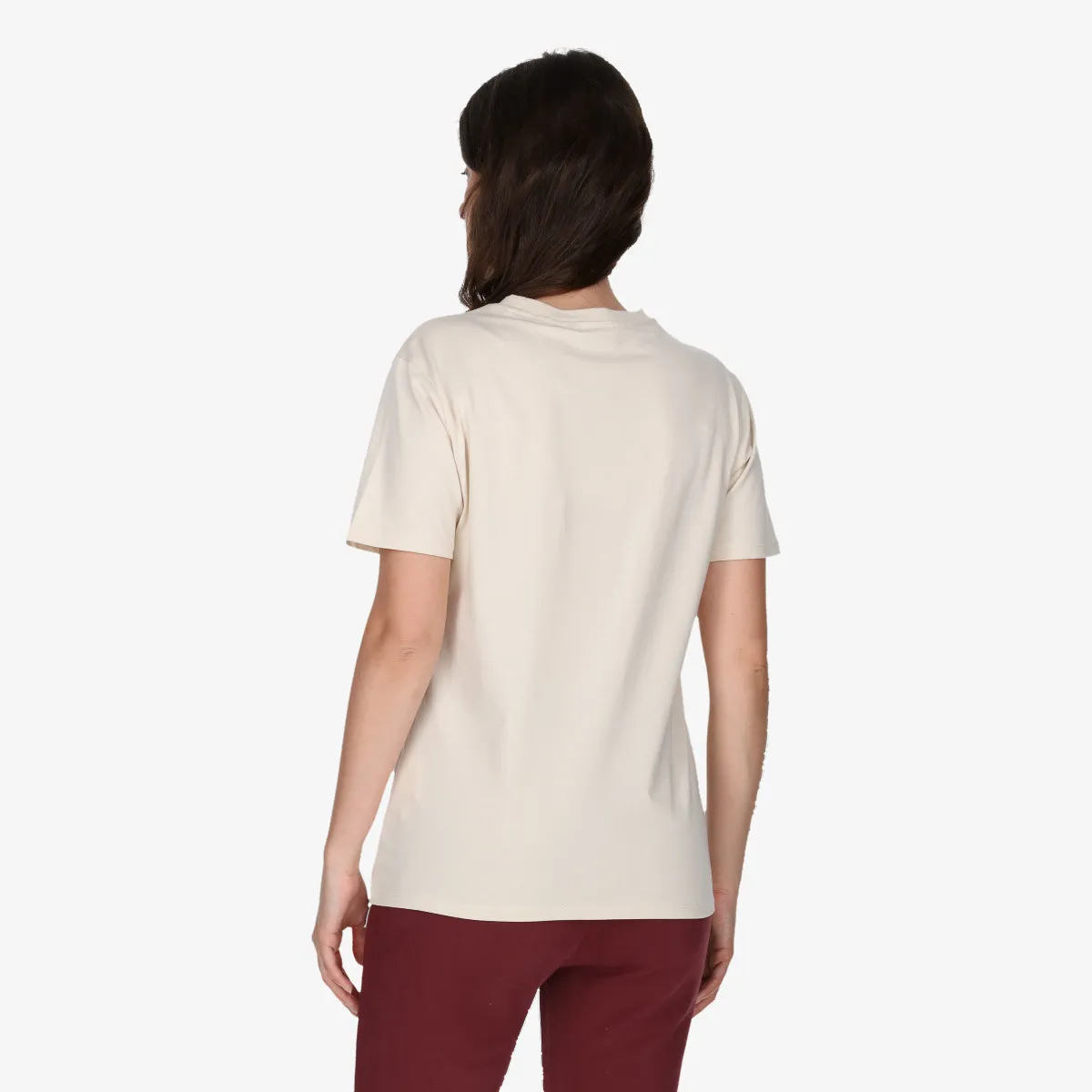 ELLESSE Majica LADIES 