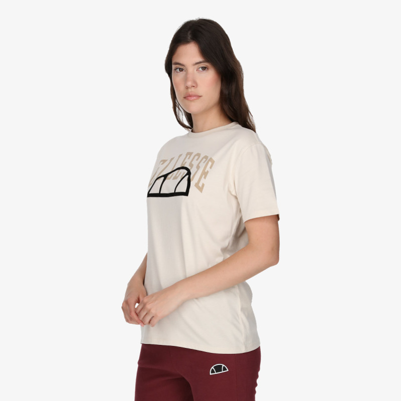 ELLESSE Majica LADIES