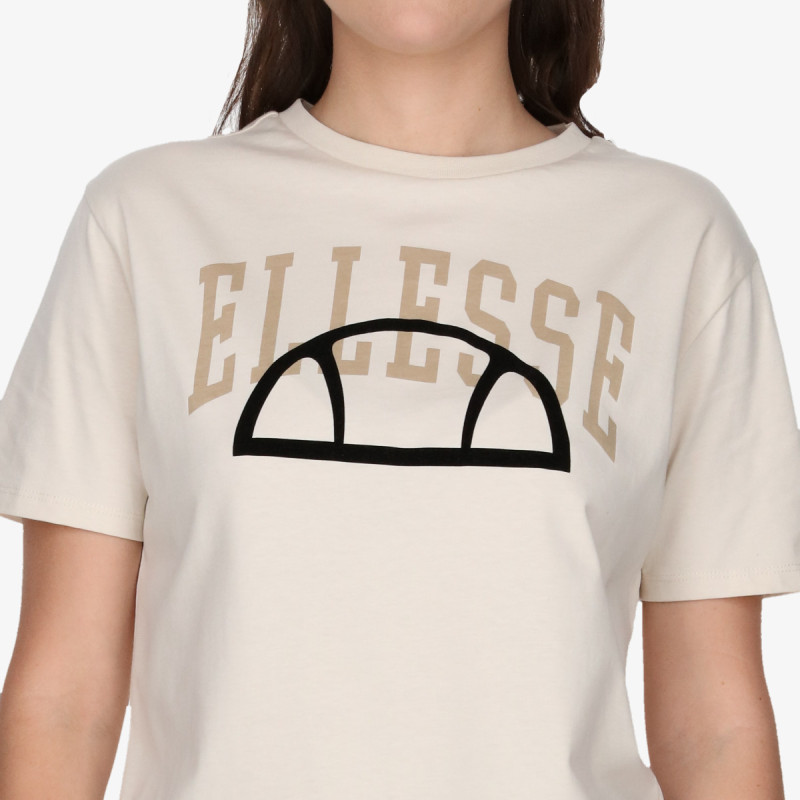 ELLESSE Majica LADIES