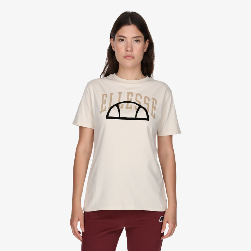 ELLESSE Majica LADIES