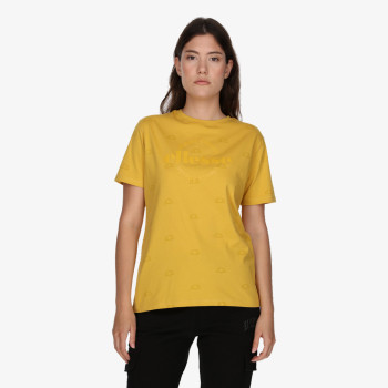 ELLESSE Majica LADIES 