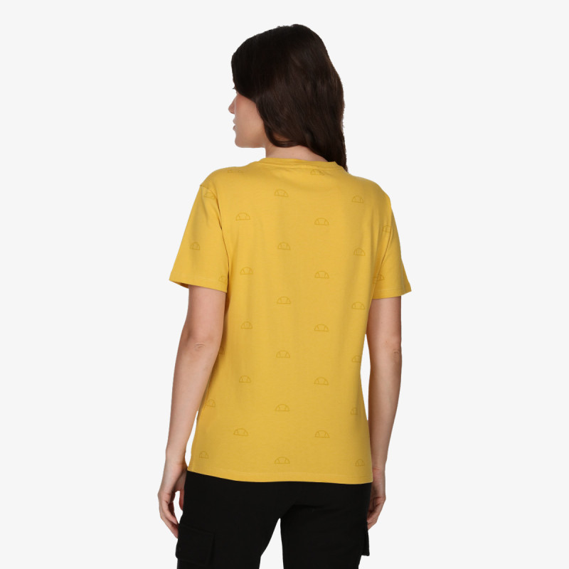 ELLESSE Majica LADIES