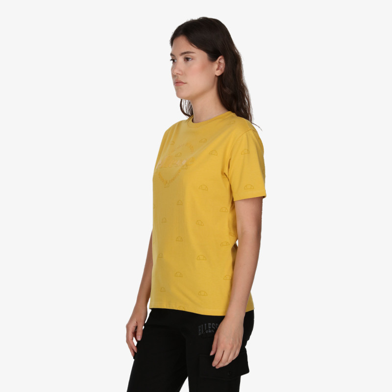 ELLESSE Majica LADIES