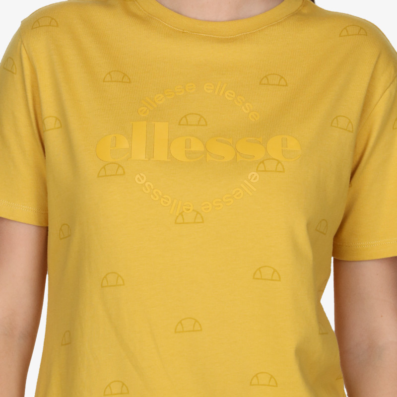 ELLESSE Majica LADIES