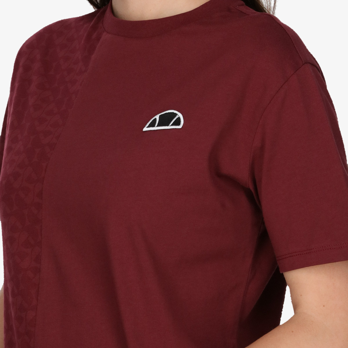 ELLESSE Majica LADIES