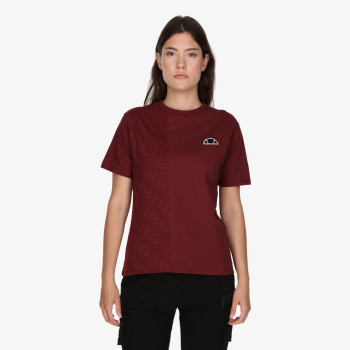ELLESSE Majica LADIES 