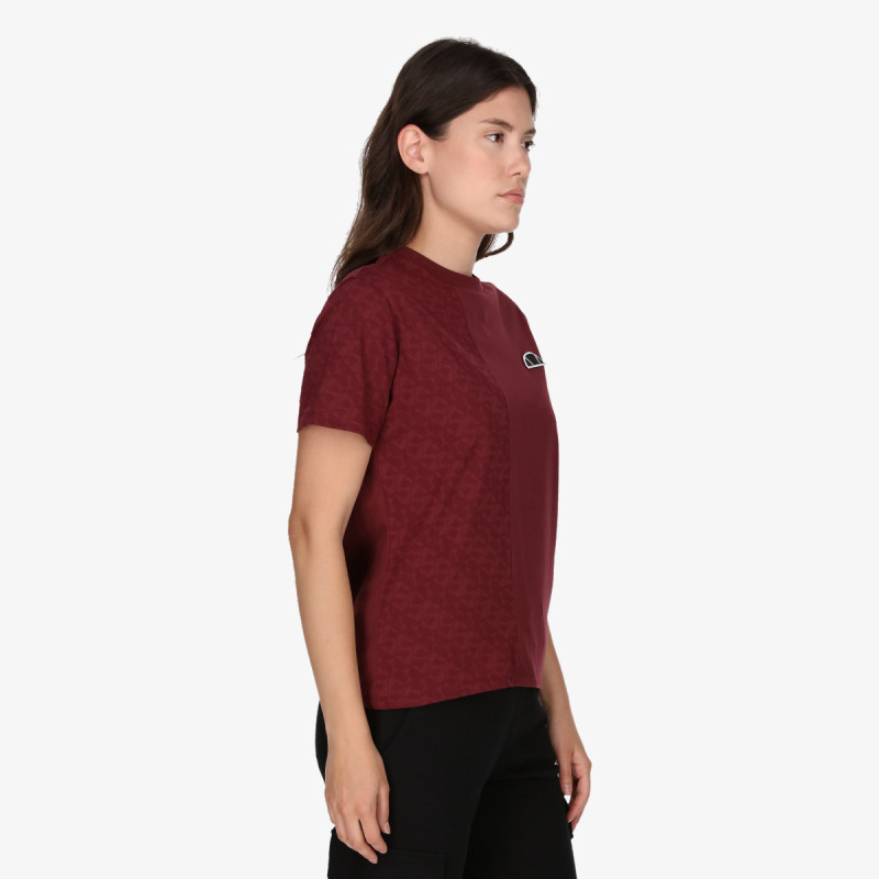 ELLESSE Majica LADIES