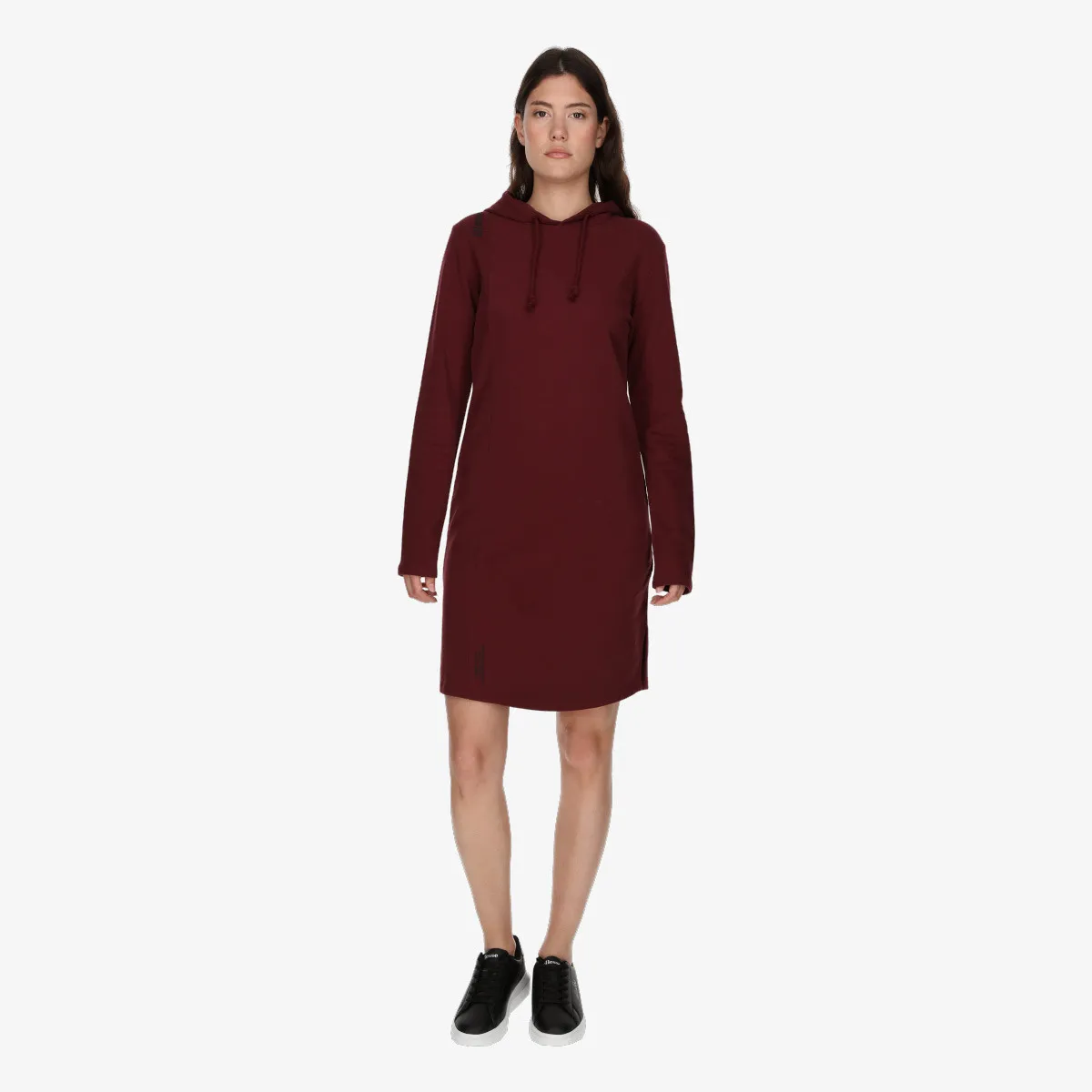 ELLESSE Haljina LADIES