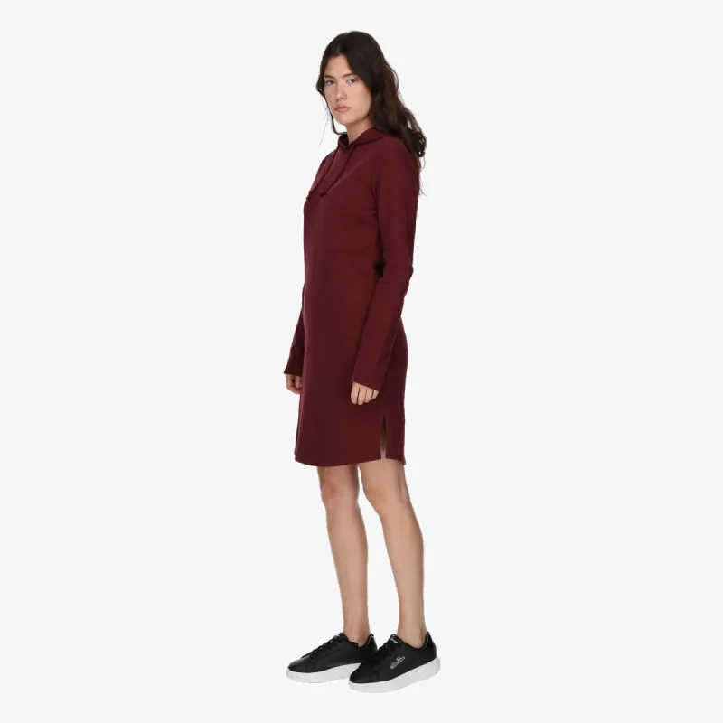 ELLESSE Haljina LADIES