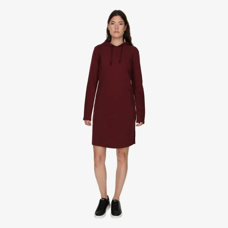 ELLESSE Haljina LADIES