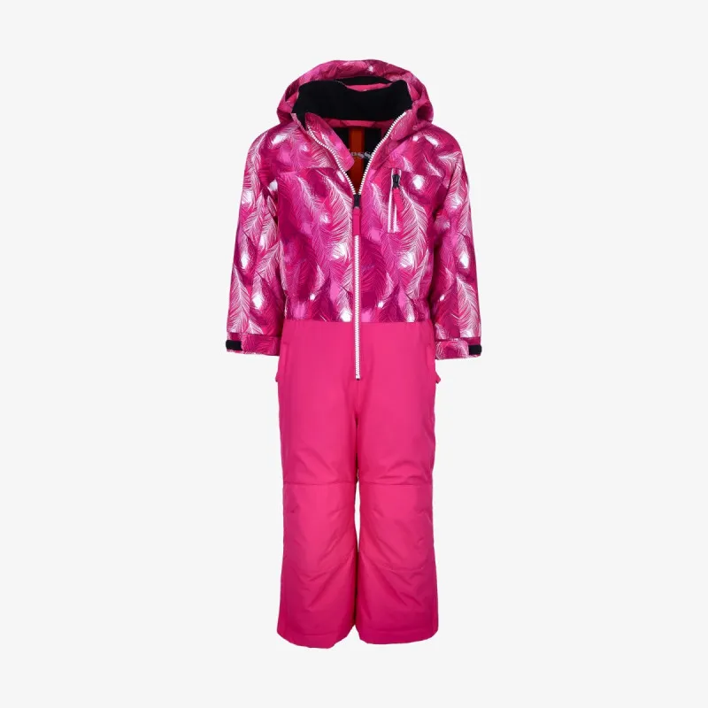 ELLESSE Kombinezon GIRLS