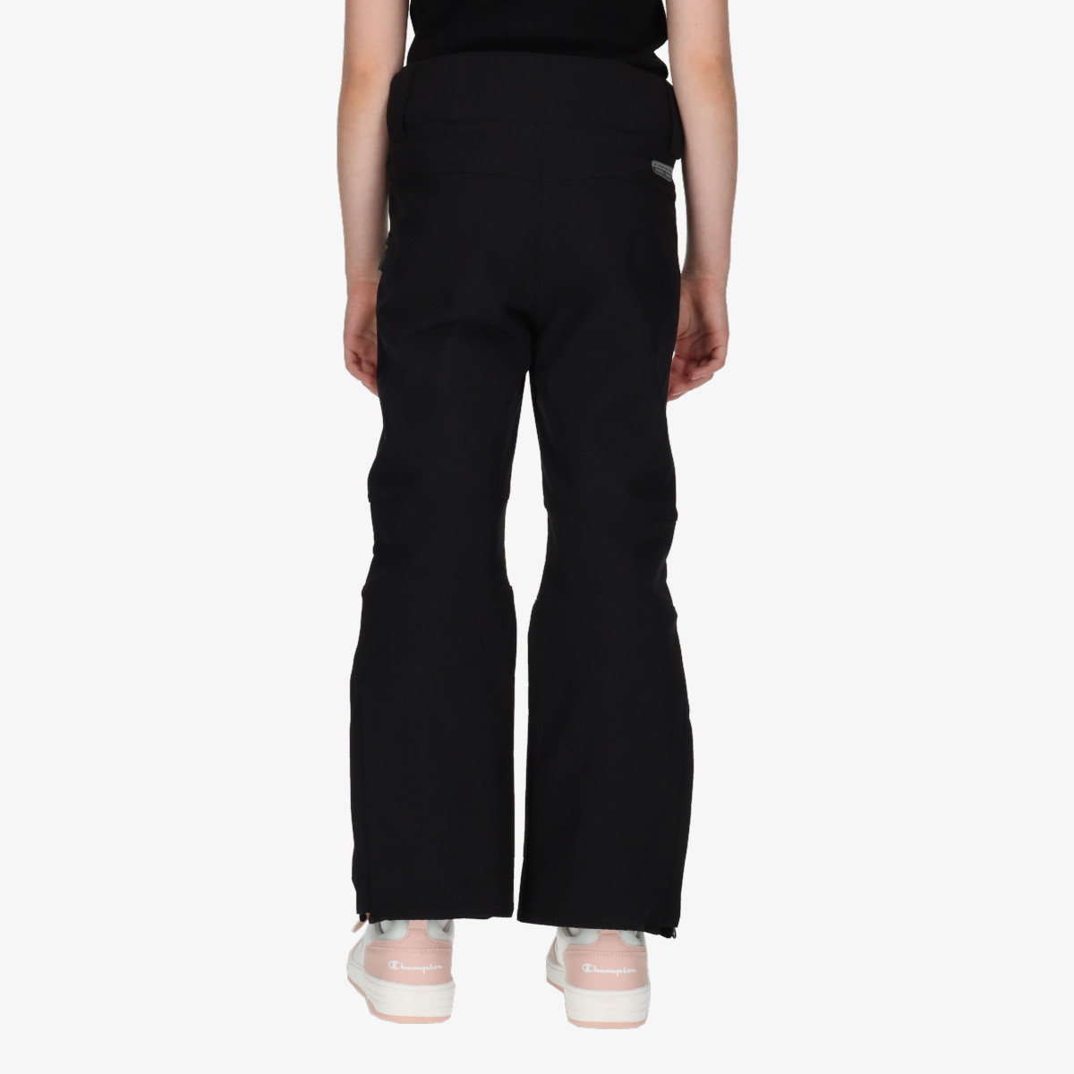ELLESSE Pantalone GIRLS