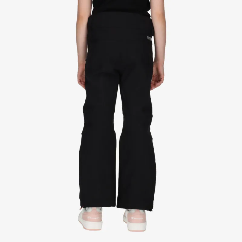 ELLESSE Pantalone GIRLS 