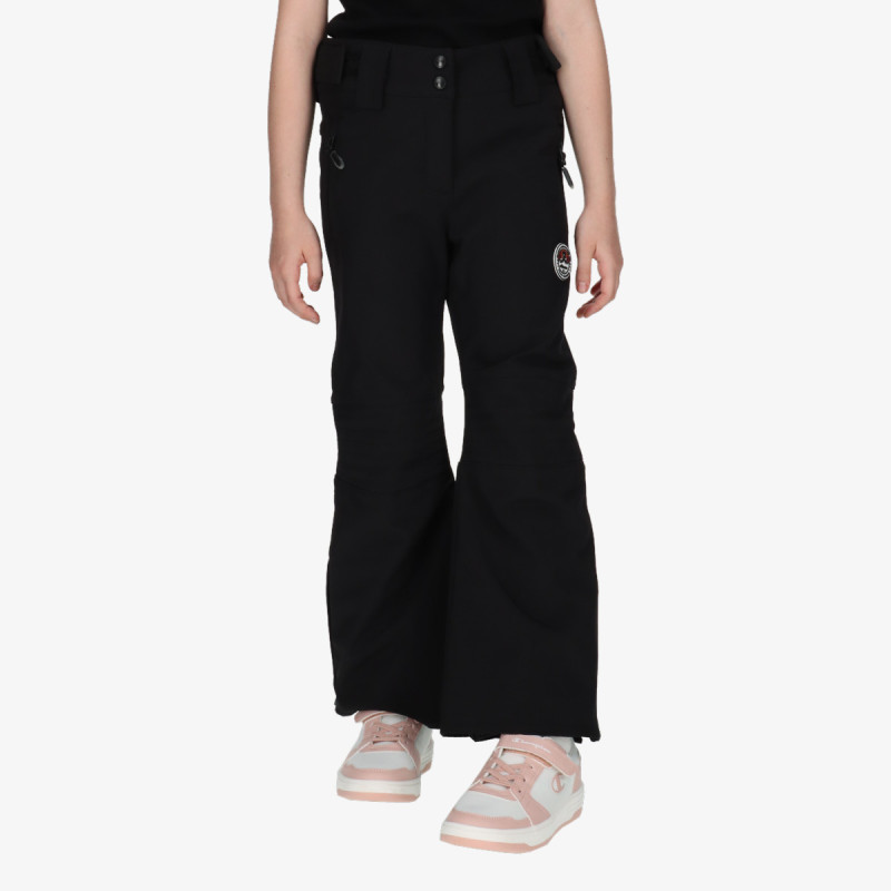 ELLESSE Pantalone GIRLS