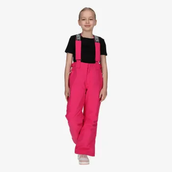 ELLESSE Pantalone KIDS SKI PANTS 