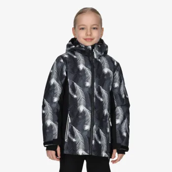 ELLESSE Jakna LOLA SKI JACKET 