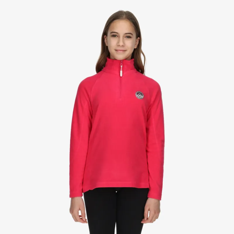 ELLESSE Dukserica GIRLS