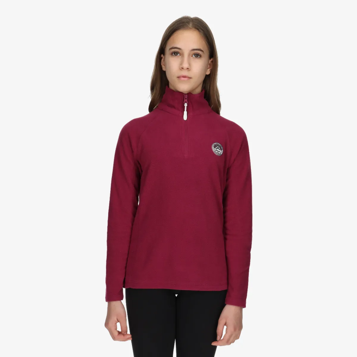 ELLESSE Dukserica GIRLS