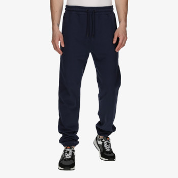 ELLESSE Donji deo trenerke MALE 