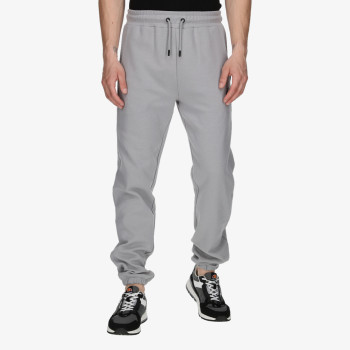ELLESSE Donji deo trenerke MALE 