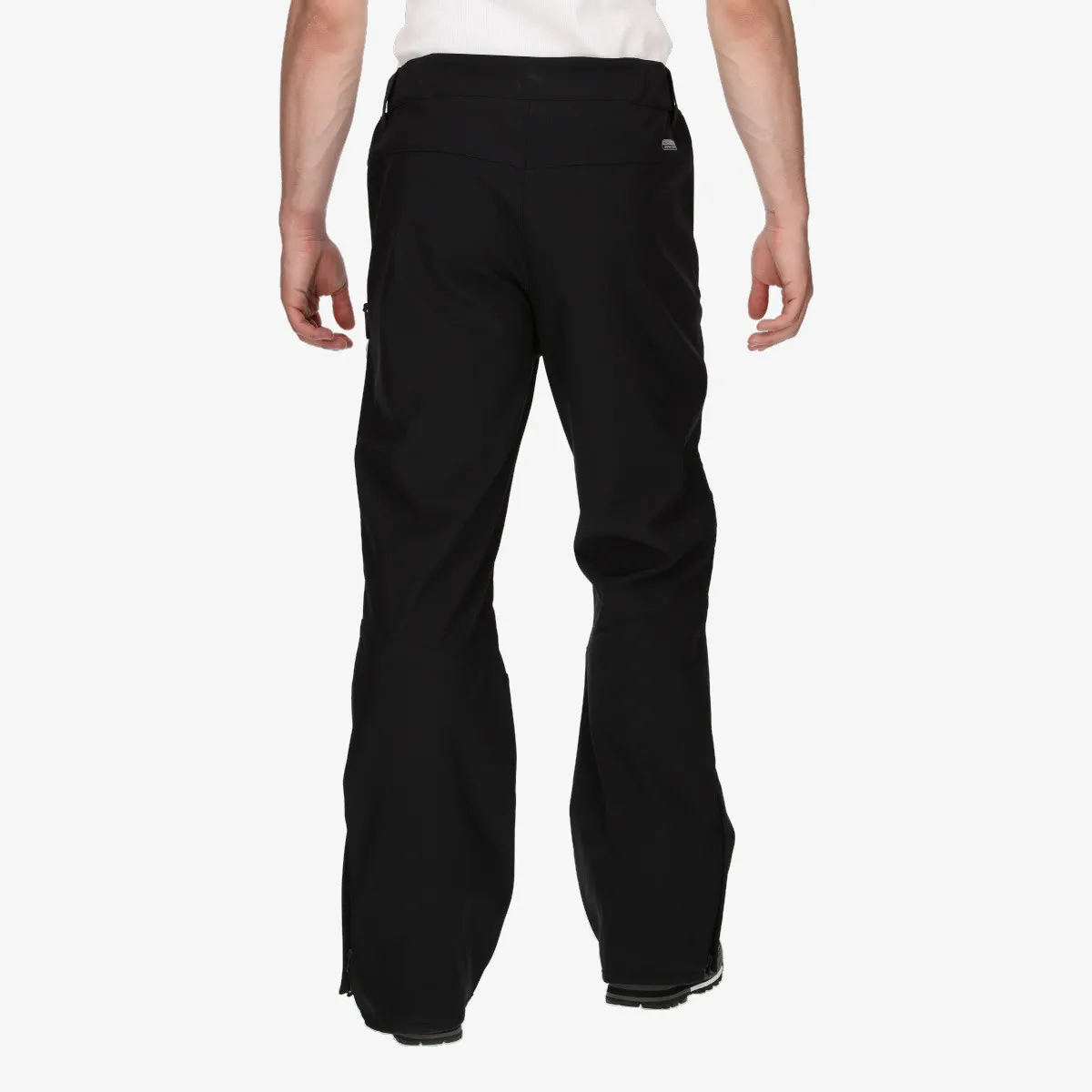 ELLESSE Pantalone MENS
