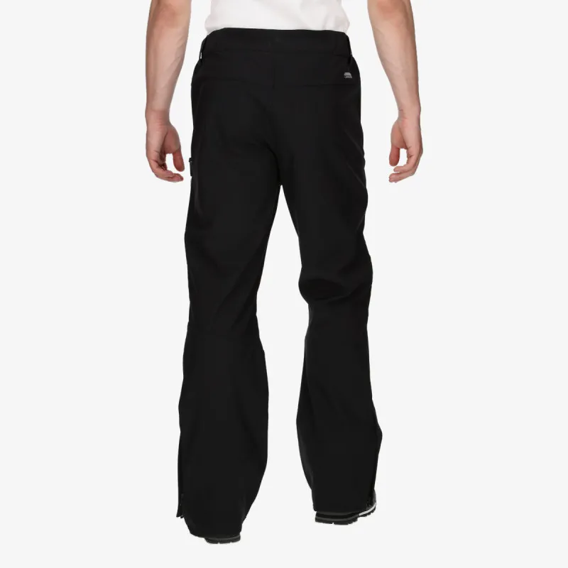 ELLESSE Pantalone MENS