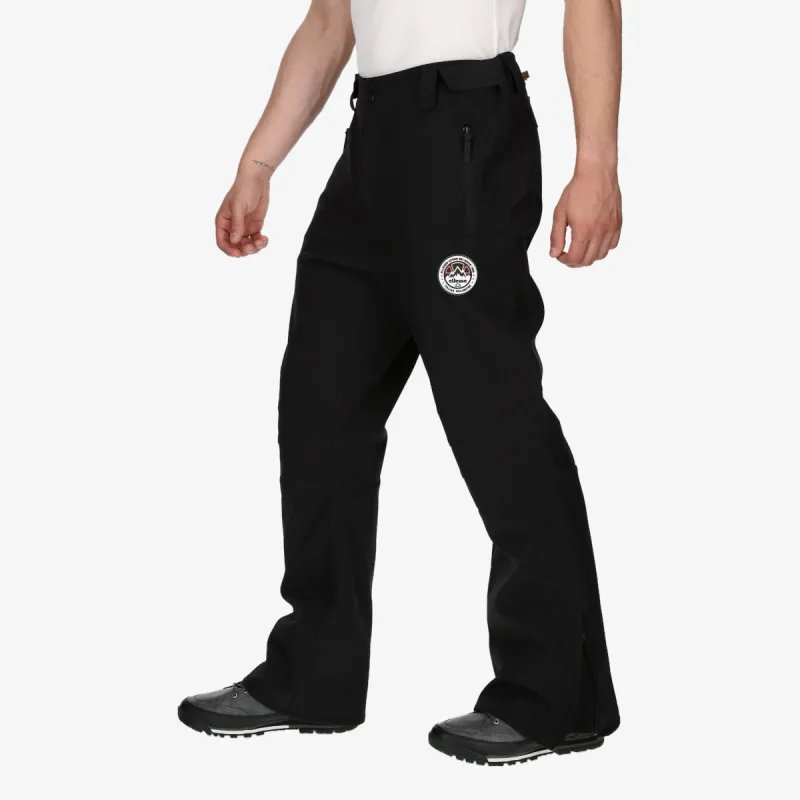 ELLESSE Pantalone MENS