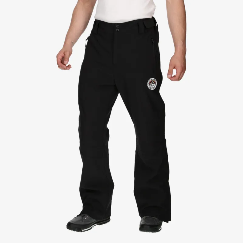 ELLESSE Pantalone MENS