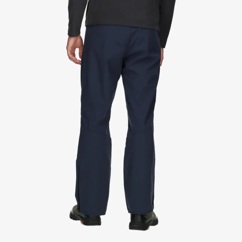ELLESSE Pantalone MENS 