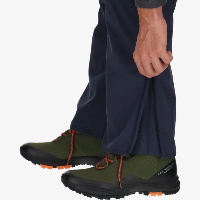 ELLESSE Pantalone MENS 