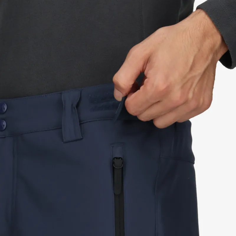 ELLESSE Pantalone MENS 