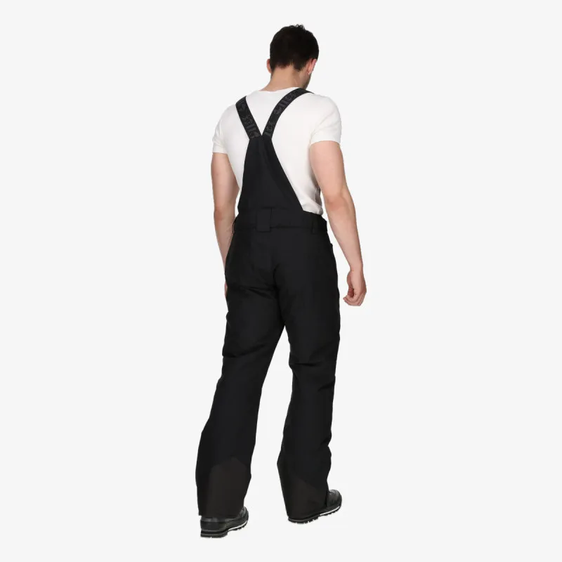 ELLESSE Pantalone MENS