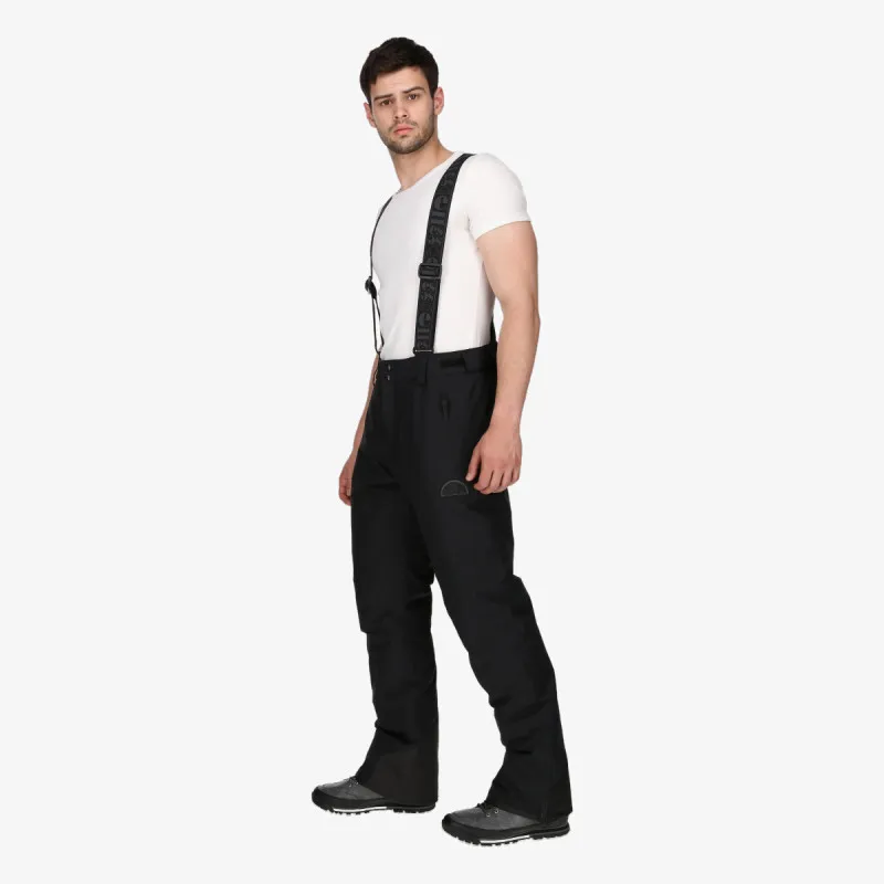 ELLESSE Pantalone MENS