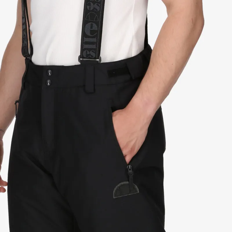 ELLESSE Pantalone MENS