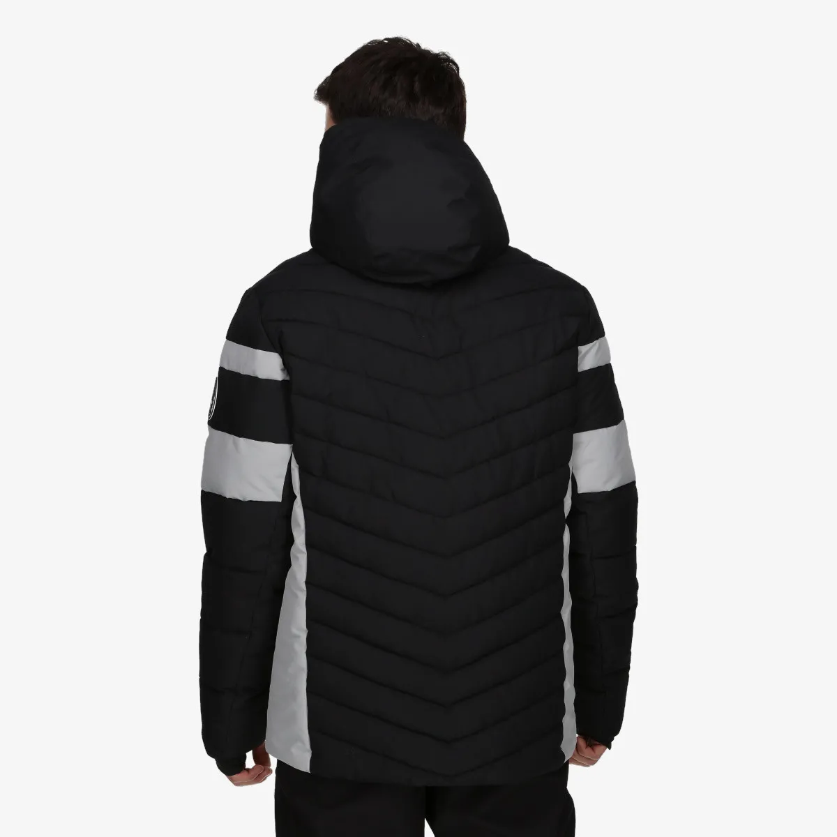 ELLESSE Jakna NINO