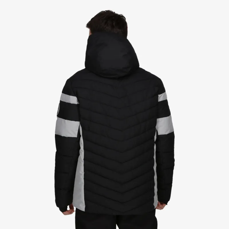 ELLESSE Jakna NINO