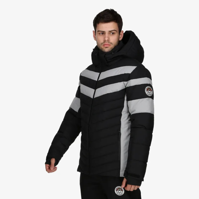ELLESSE Jakna NINO