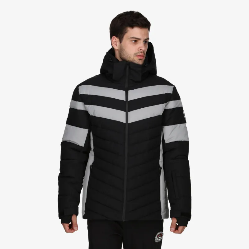 ELLESSE Jakna NINO