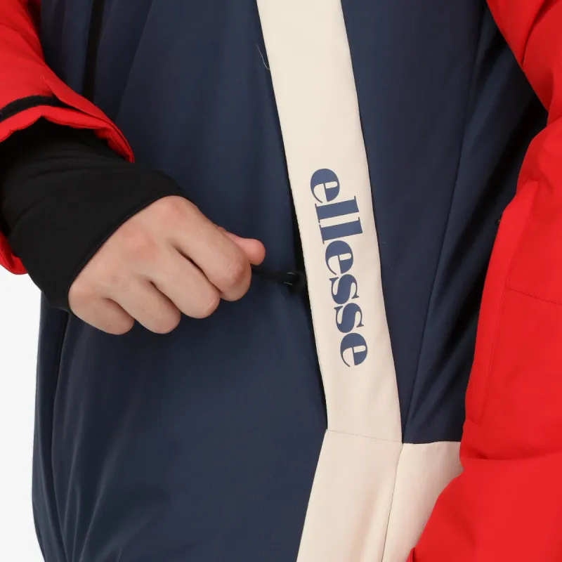 ELLESSE Jakna SIMONE