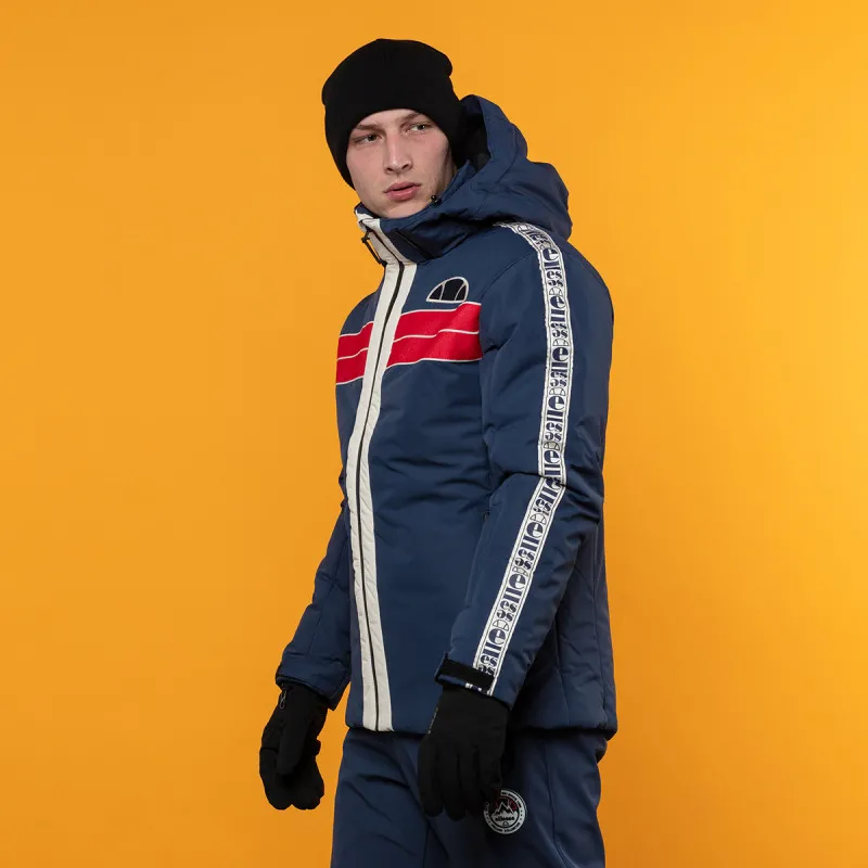 ELLESSE Jakna SARTORY