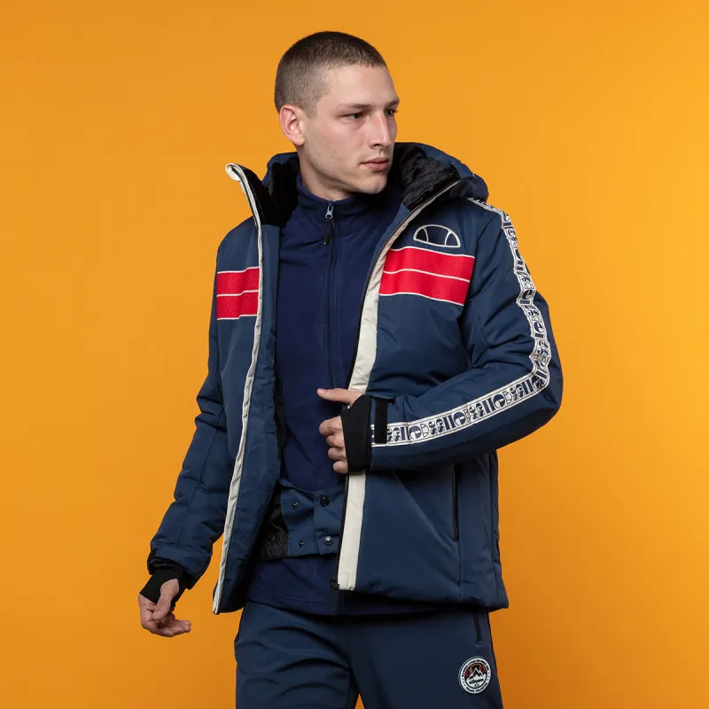ELLESSE Jakna SARTORY