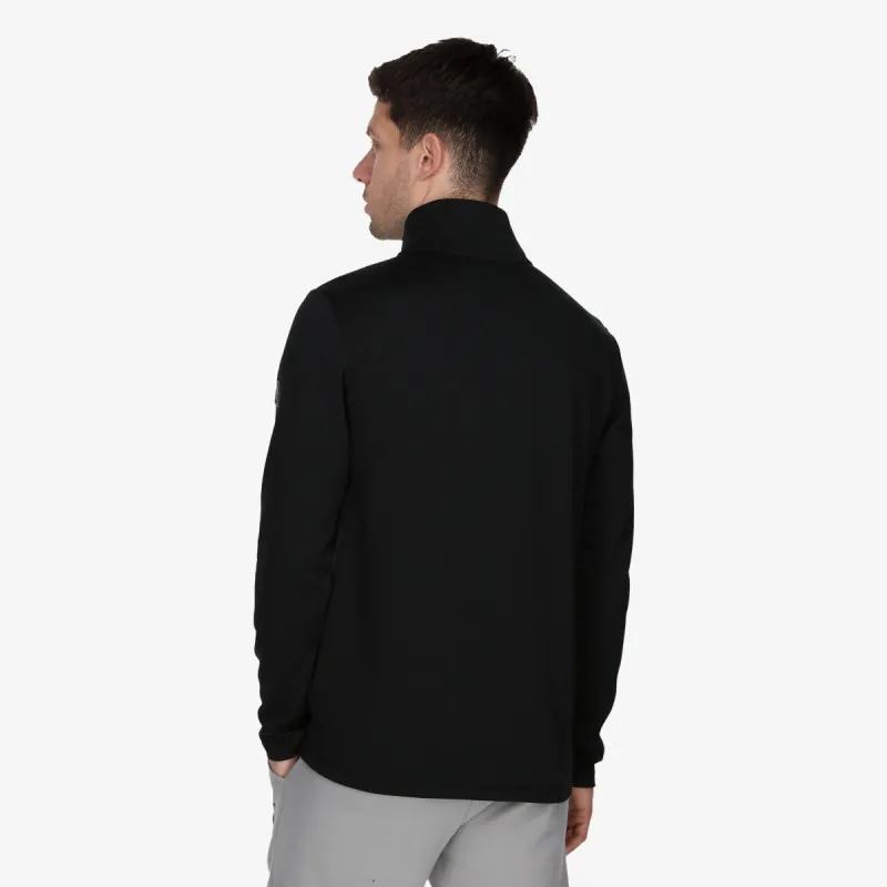 ELLESSE Dukserica MENS