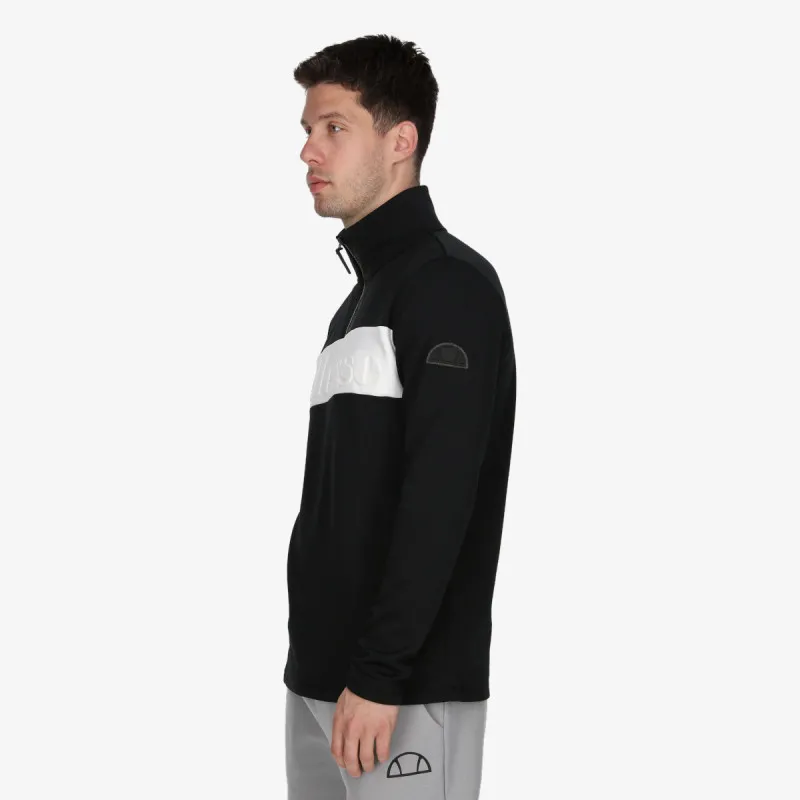 ELLESSE Dukserica MENS
