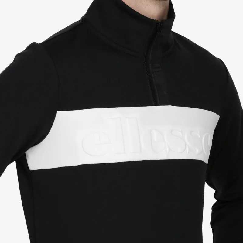 ELLESSE Dukserica MENS