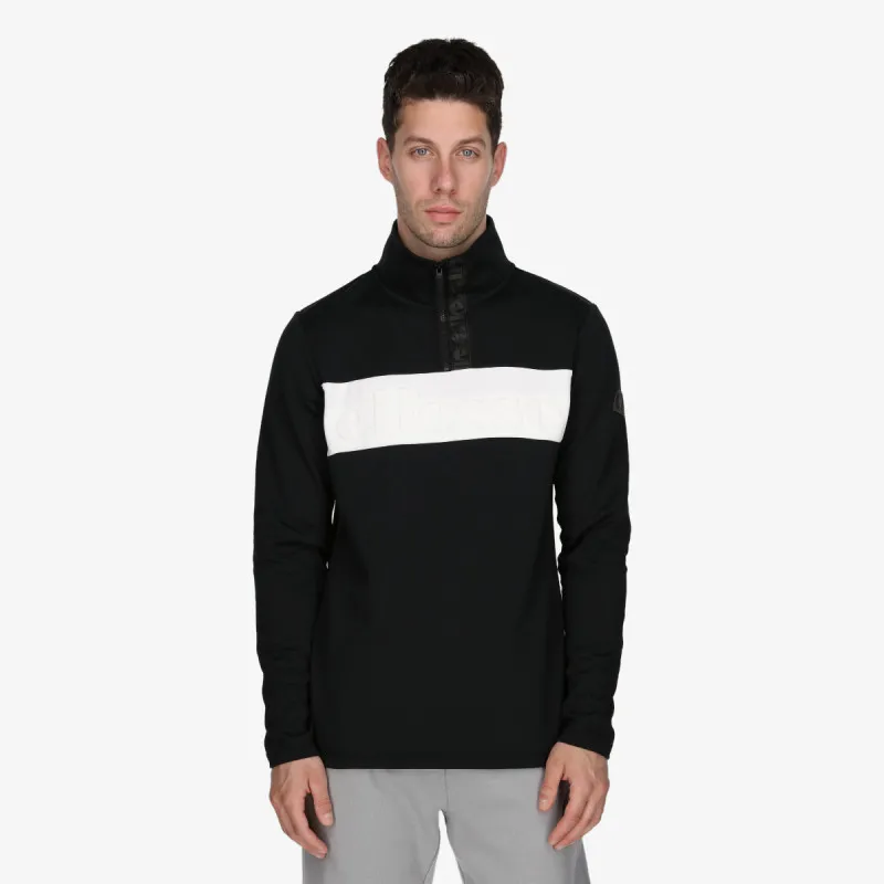 ELLESSE Dukserica MENS