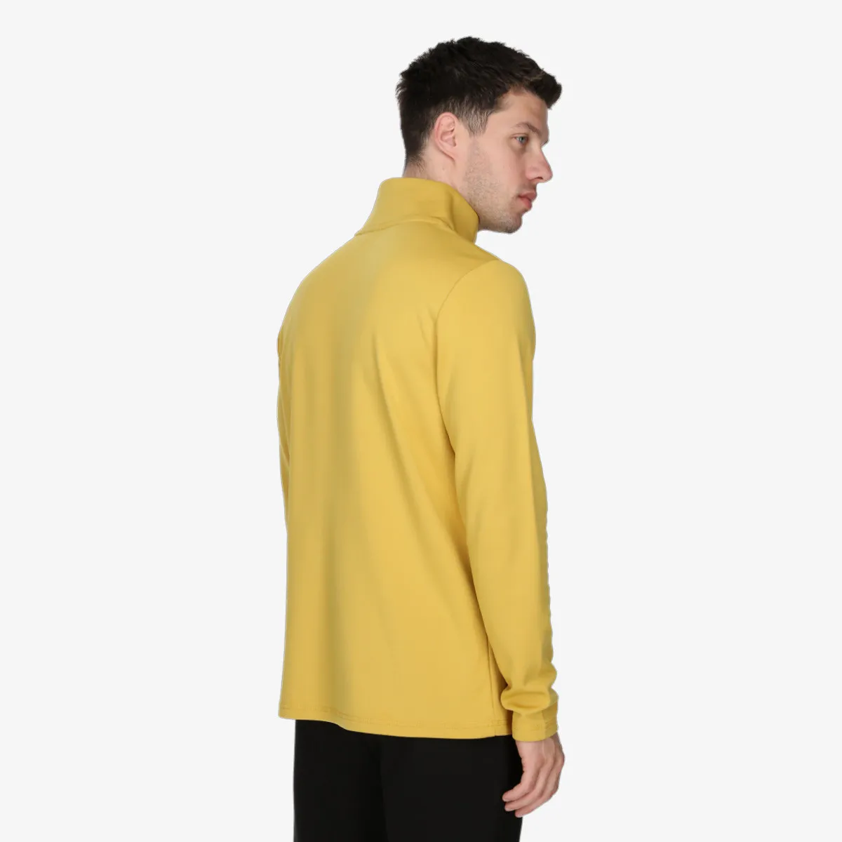 ELLESSE Dukserica MENS