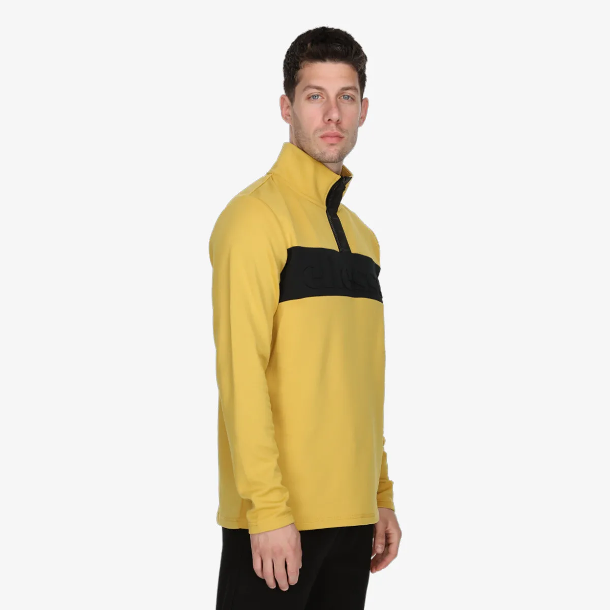 ELLESSE Dukserica MENS